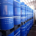 Organisk mellanliggande tetrahydrofuran THF 99,9%